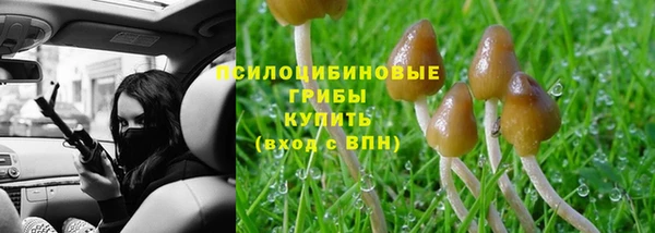гашиш Нефтекумск