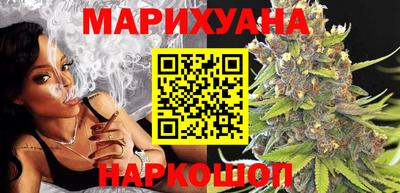дмт Нарткала